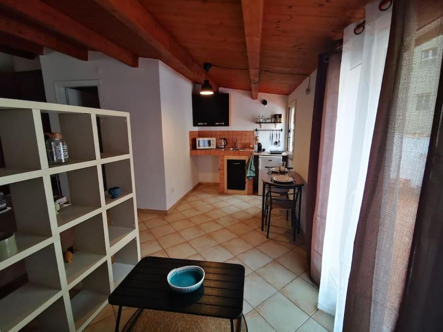 Apartamento Kappa'S House Palermo Exterior foto