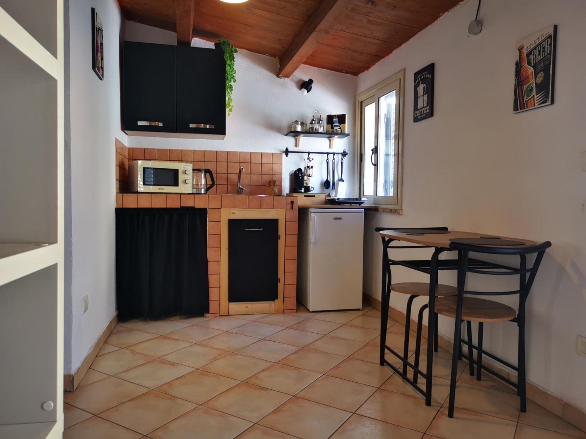 Apartamento Kappa'S House Palermo Exterior foto